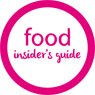 award - insiders guide logo