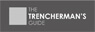 award - trenchermans