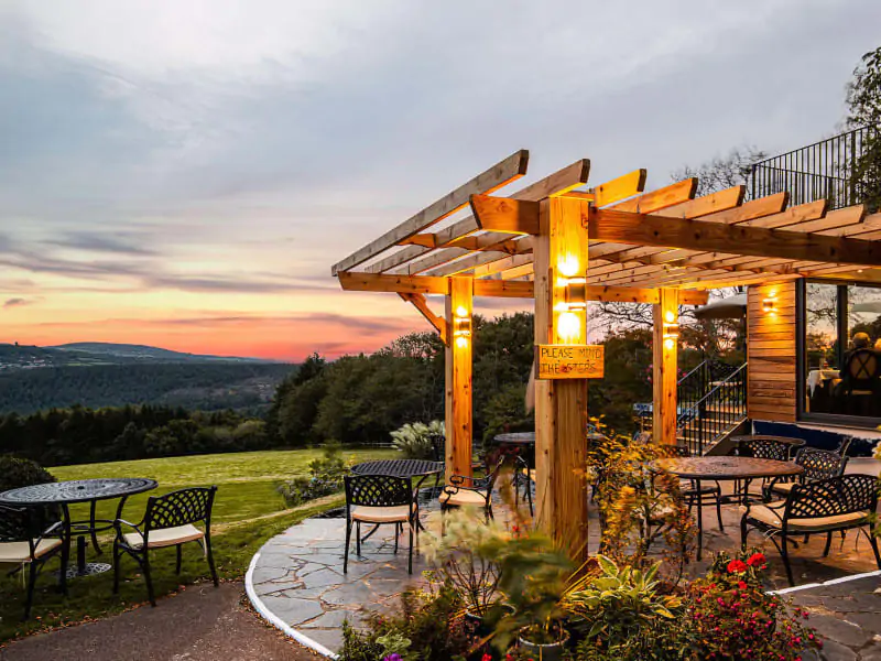 Night photos - Horn Of Plenty - Kite Vision-2 (4)