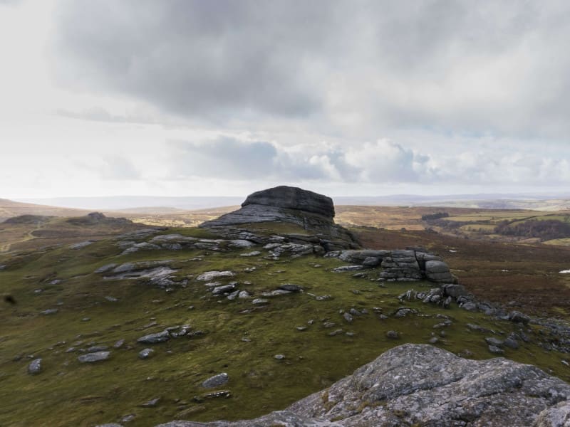 elliot-martin-RLqoAJW6Pok-unsplash (1)