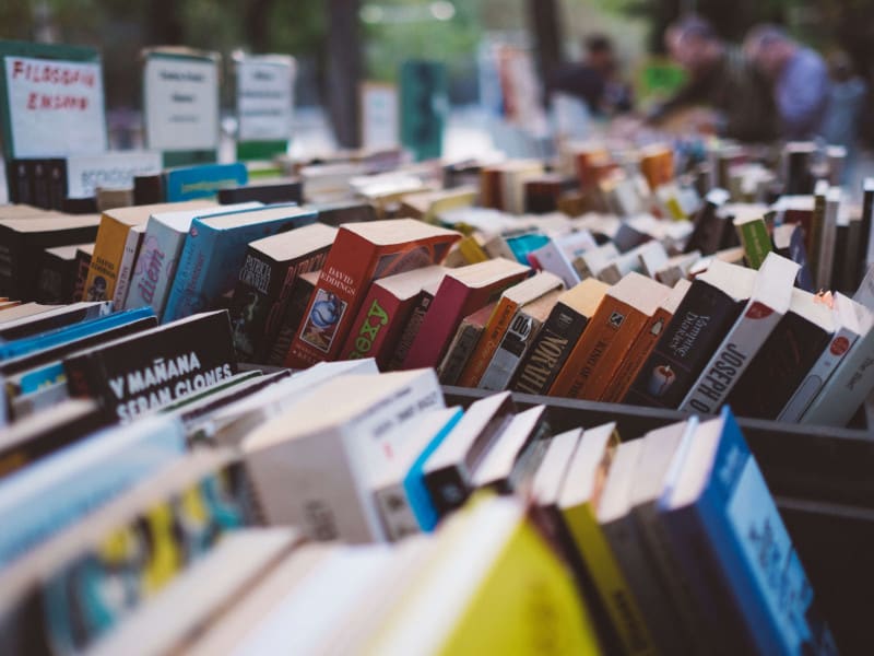 freddie-marriage-w8JiSVyjy-8-unsplash (1)