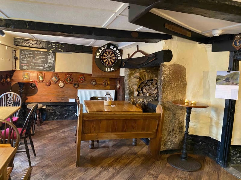 ezgif.com-webp-to-jpg