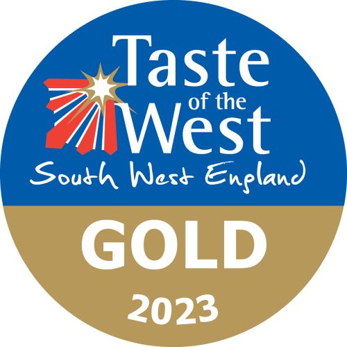 TOTW_Gold_2023