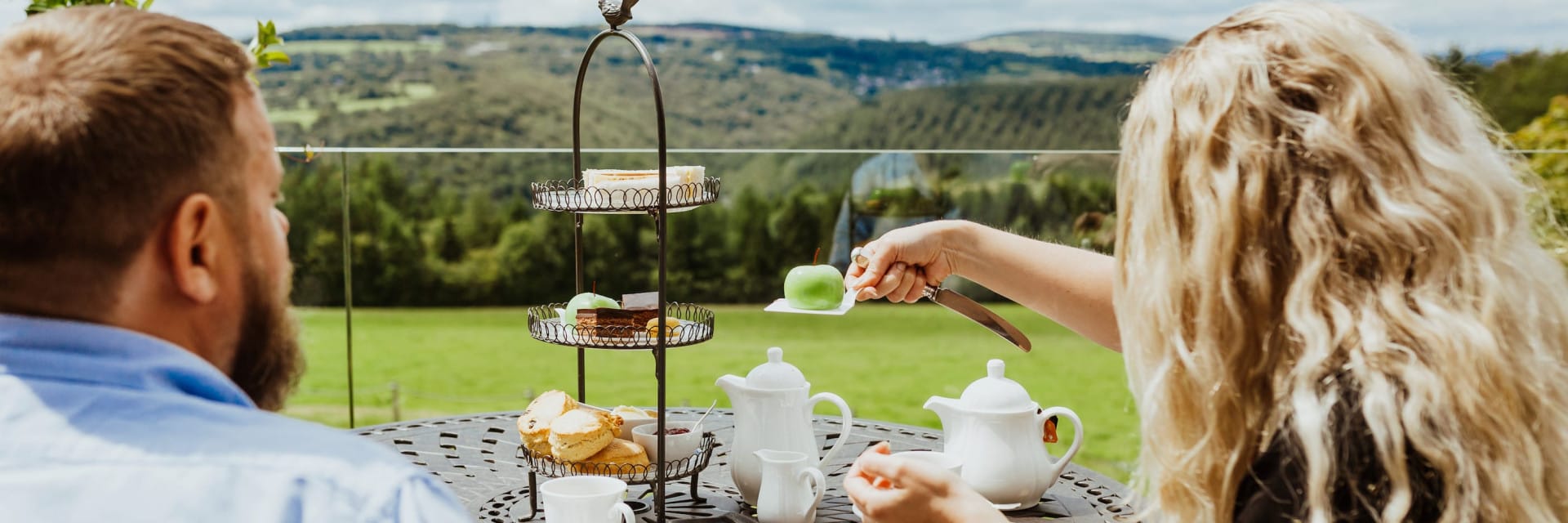 Horn Of Plenty, July 2020-56 (1)