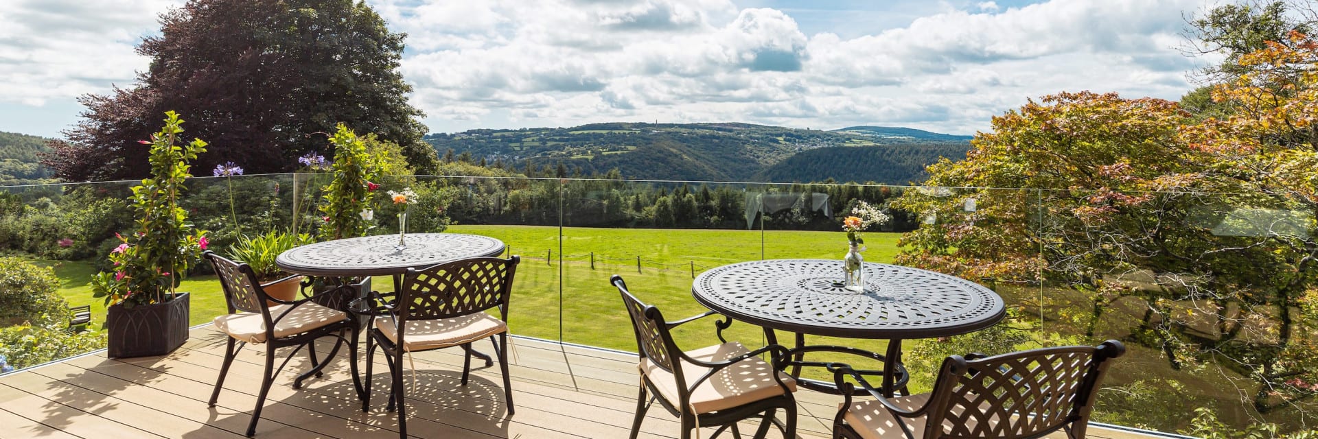 Horn Of Plenty, July 2020-73