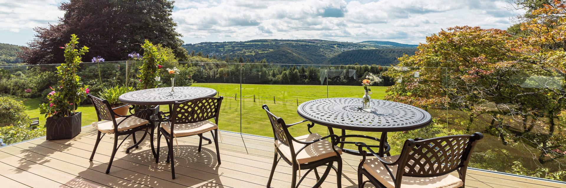 Horn Of Plenty, July 2020-73