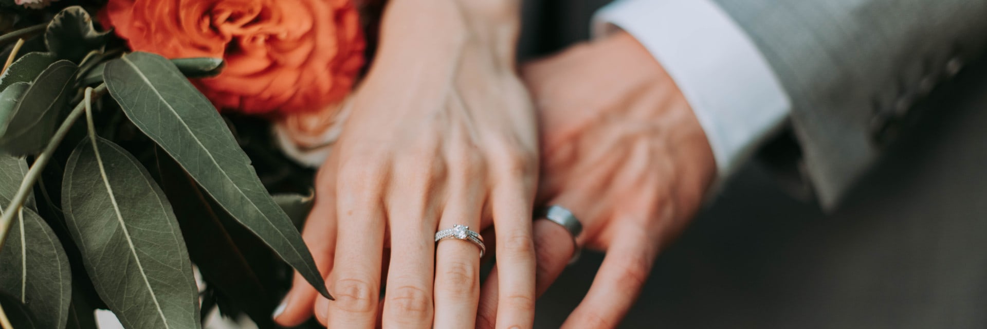 samantha-gades-RHAtRIT3-CE-unsplash