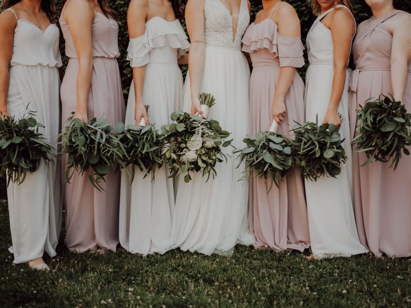 katelyn-macmillan-5VhSc5jCA2g-unsplash