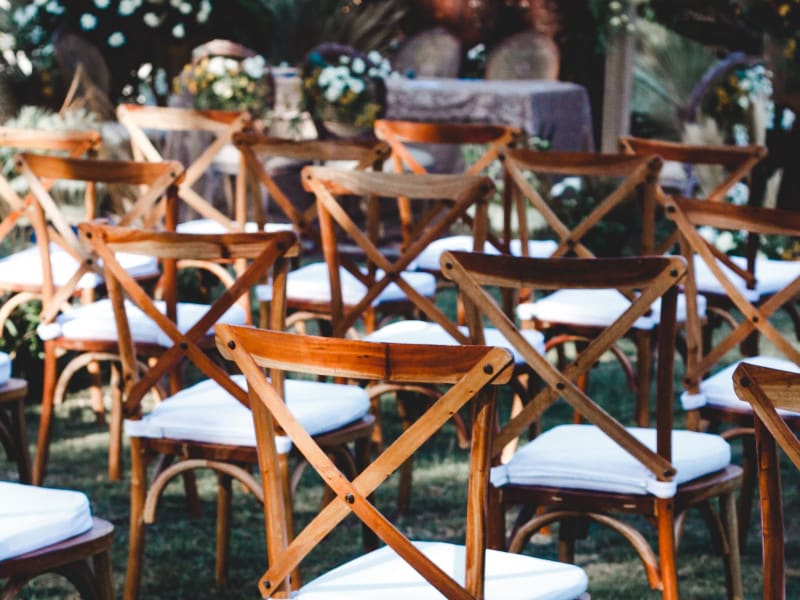 kevin-yudhistira-alloni-oRC-Yq2fGAk-unsplash