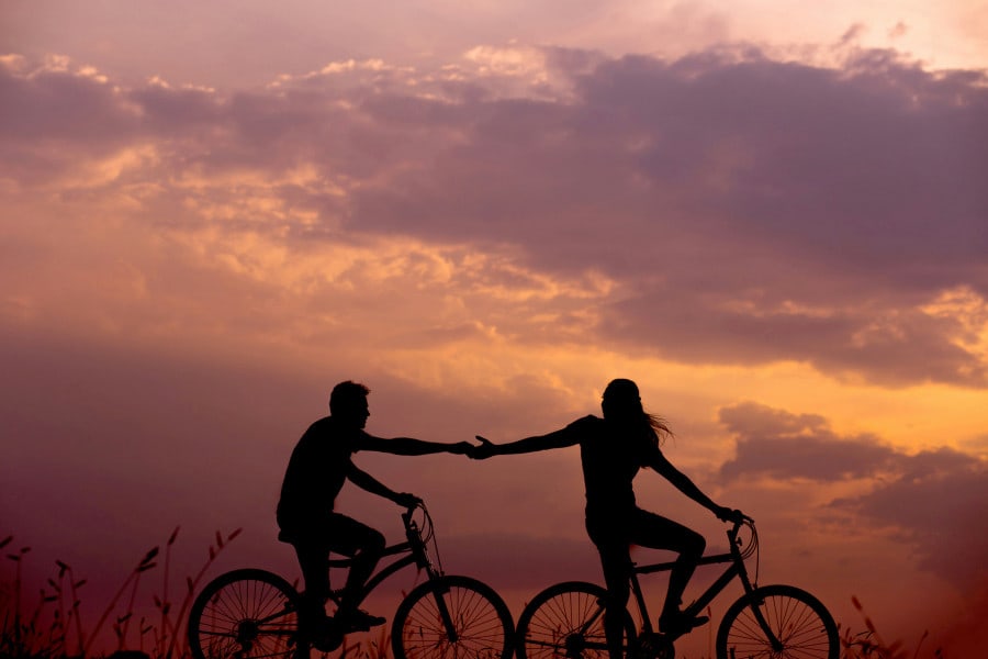 romantic things to do in devon