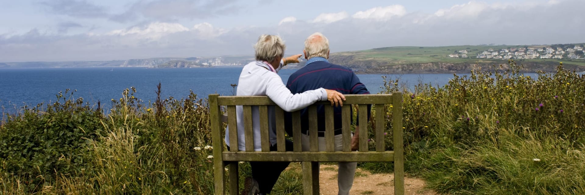 Please generate an alt tag with up to 160 characters