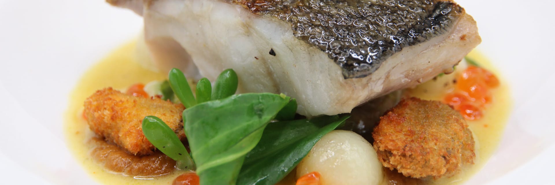 Stone bass main, TdH