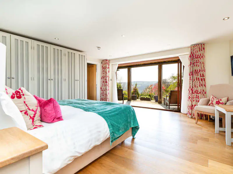 Horn Of Plenty room photography - Kite Vision (69 of 98)