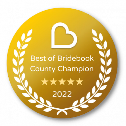 Website_Badge