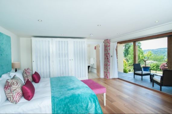 Room 11 (best)