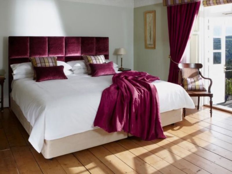 Room 4 (best)