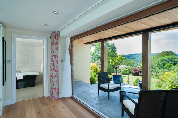 Room 11 patio (best)