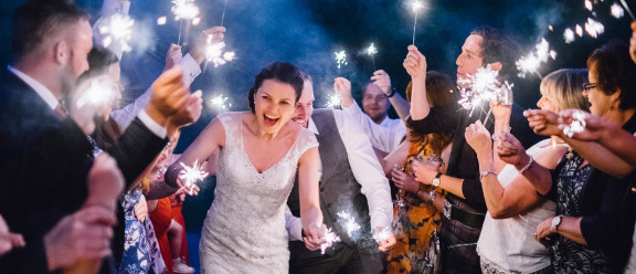 Aimee Adam Wedding 1566