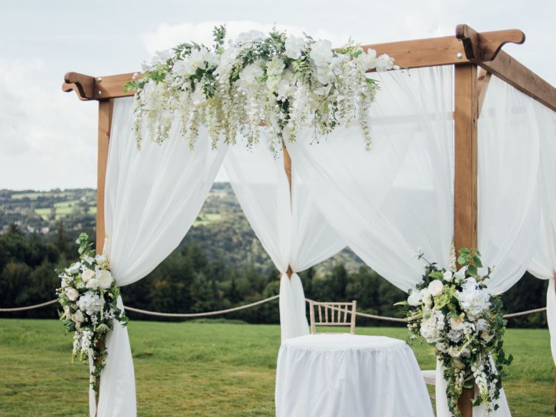 SamandShaunweddingfinalsHR 107