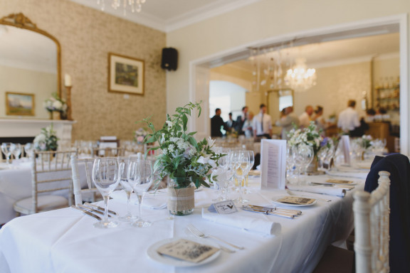 V 2018 07 07 WED chilvers 475