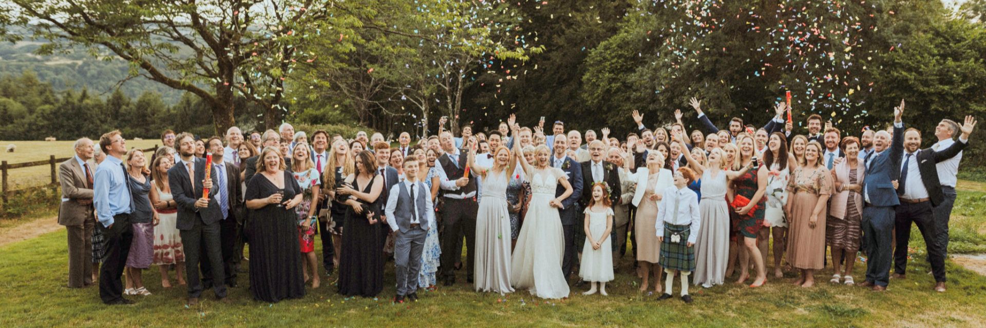 Z KATE SEAN WED PRINT ME 979 Copy 2