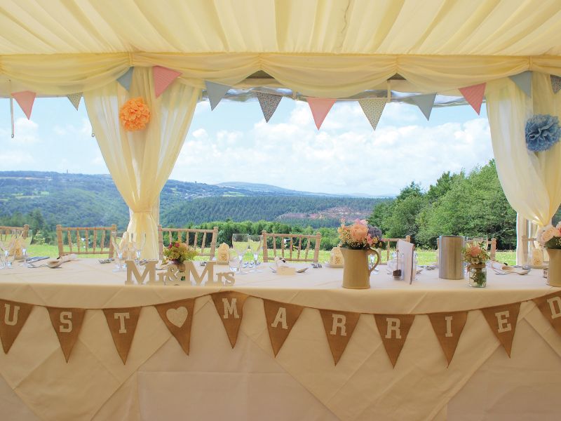 wed photo gallery