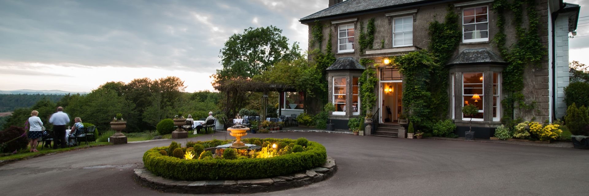 HOP d2 june hi res 82