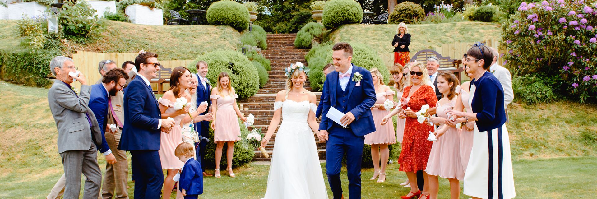 ceremony 9 outside HIGH_Jean_and_Julian_178