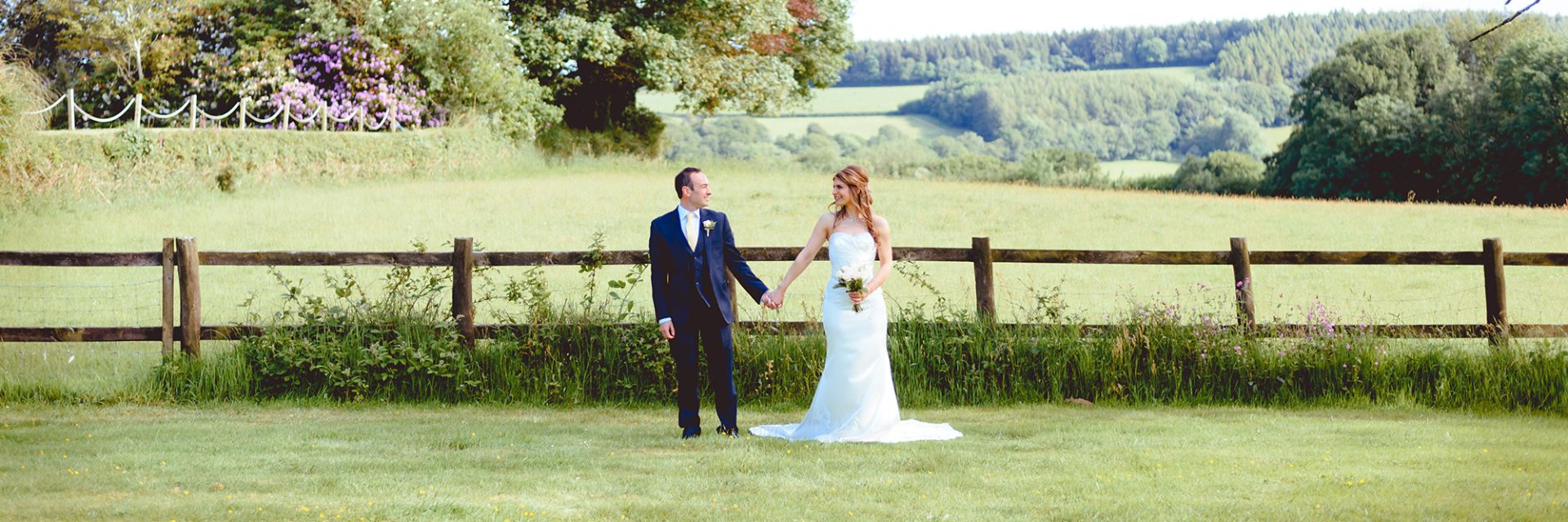 HIGH_ellie_and_neil_148