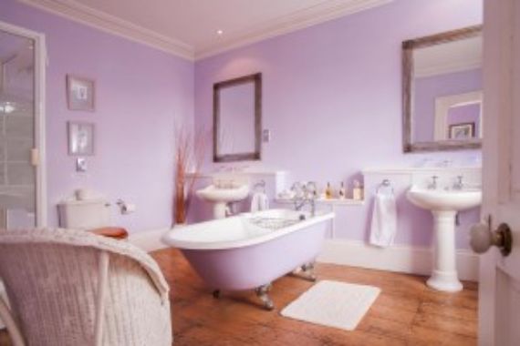 room 3 bathroom