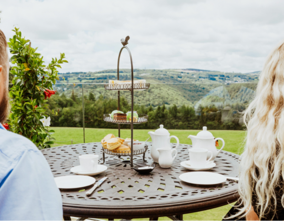 afternoon tea cropped