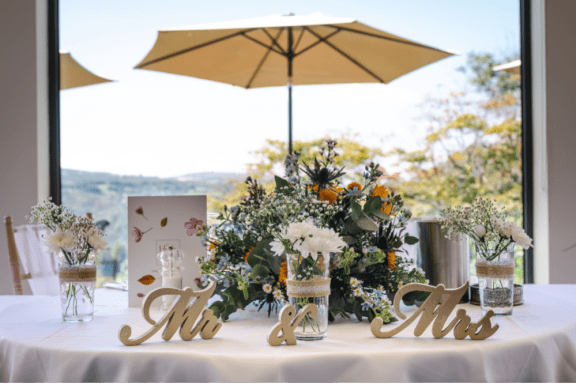 Camille & James 16th July 2021 (Print Me)-486